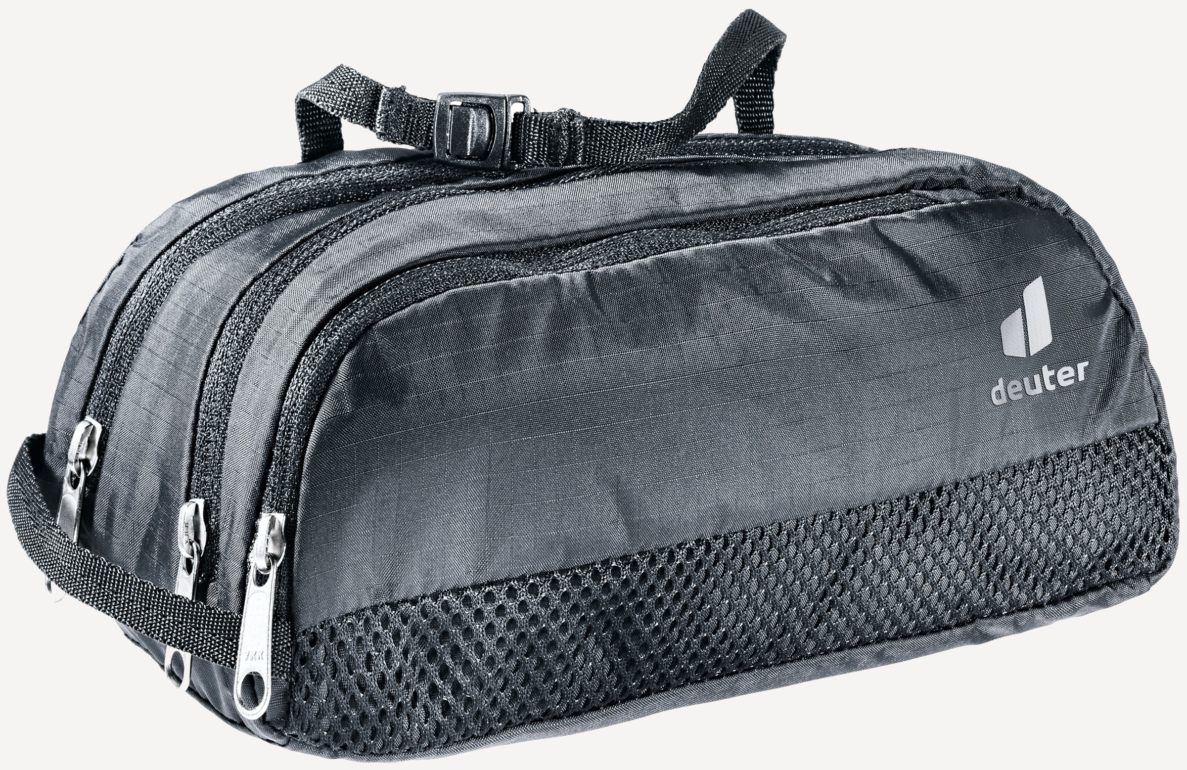 Косметичка Deuter Wash Bag Tour II